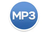 Batch MP3 Converter
