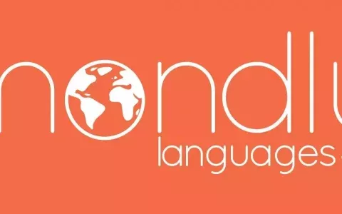 Sconto del 95%: impara le lingue con Mondly grazie all'offerta a vita