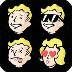 Fallout C.H.A.T.