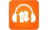 All Audio Converter