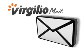 Virgilio Mail: come configurarla sullo Smartphone