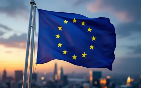Truffe online: nuove misure per la sicurezza dei bonifici entro ottobre 2025
