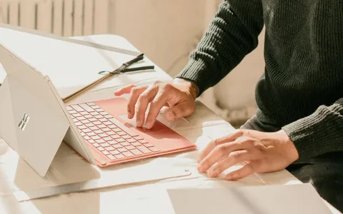Microsoft risolverà presto bug di OneDrive vecchio di un anno