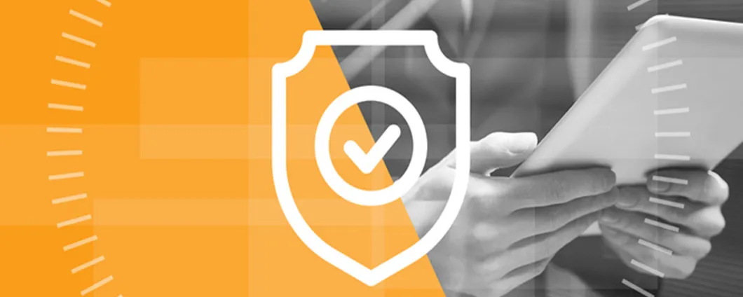 Risparmia il 66% su Norton 360: antivirus e VPN a meno di 3 euro al mese