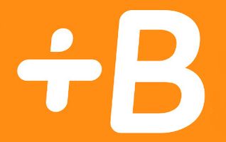 Babbel