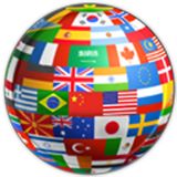 ace_translator