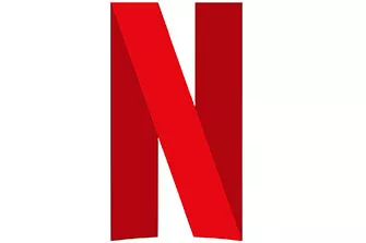 Proxy per utilizzare Netflix: i migliori software