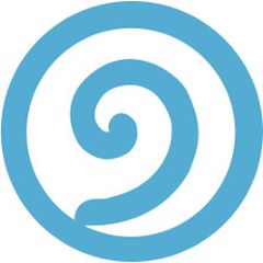 FotoJet Designer