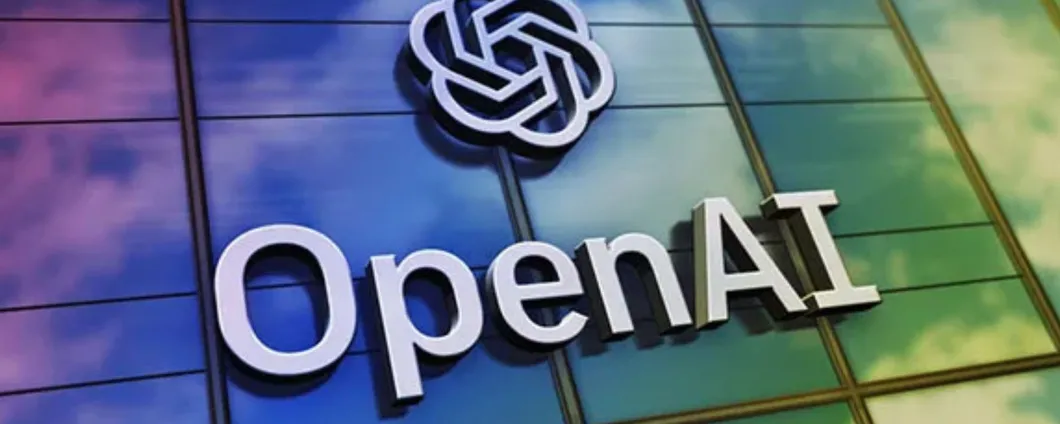 OpenAI abbandona il modello no-profit: una nuova era per l'IA