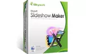 iSkysoft Slideshow Maker