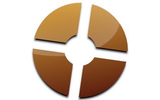Team Fortress 2