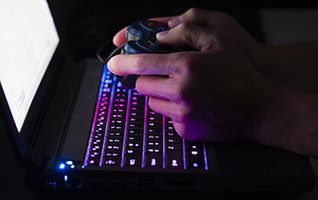 shutterstock_joypad