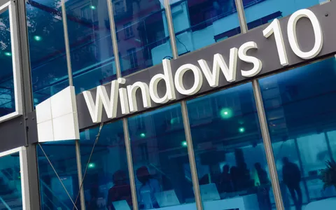 Windows 10: nuovo update di sicurezza con 18 bug fix