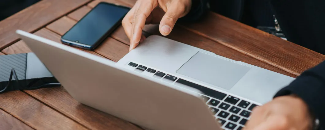 Stop a spam e truffe: rimuovi i tuoi dati personali dal web con Incogni in offerta