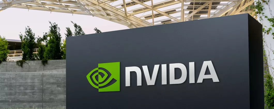 NVIDIA domina il mercato schede video: AMD resiste, Intel scompare