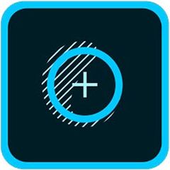 Adobe Photoshop Fix