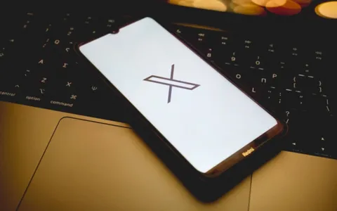 X: nuova funzione aggiunge maggiore controllo sui commenti