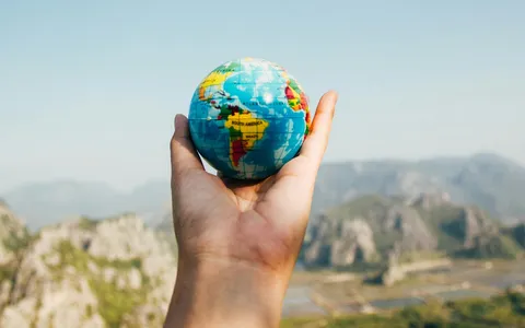 Pasqua all'estero? Con questa eSIM restare connessi non è un problema