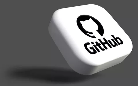 GitHub svela modelli ottimizzati per gli utenti Copilot Enterprise