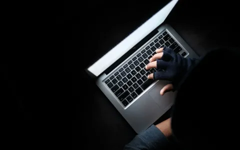 TeleMessage: l'app utilizzata da diversi enti governativi per le comunicazioni è stata hackerata