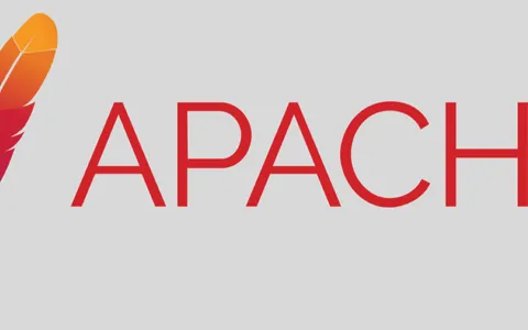 Apache: trovati bug critici in MINA, HugeGraph e Traffic Control