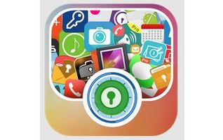 App Lock and Gallery Vault