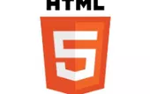YouTube HTML5 Switch