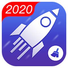 booster