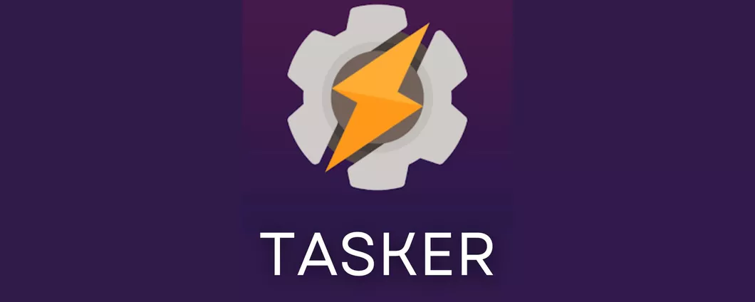 Tasker si prepara all'arrivo di Android 15: tante novità in cantiere