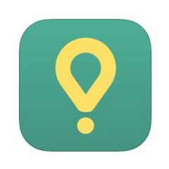 Glovo - Delivery di tutto