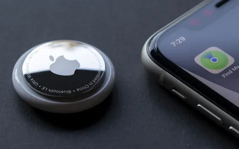 Apple AirTag in sconto su Amazon: approfittane e fanne scorta
