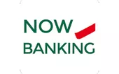Nowbanking