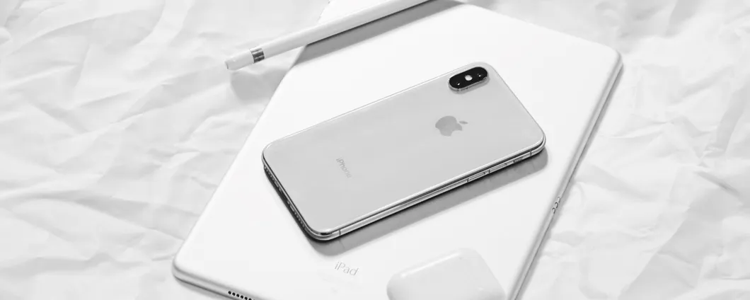 Skich Store: arriva alternativa all’App Store per utenti iOS in UE