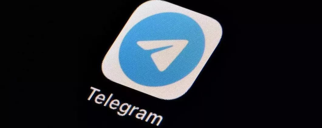 Telegram: terroristi, armi e droga, l'app è il paradiso dei criminali