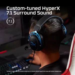 hyperx-cloud-alpha-s-super-sconto-per-mitiche-cuffie-gaming-surround