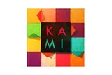 KAMI free