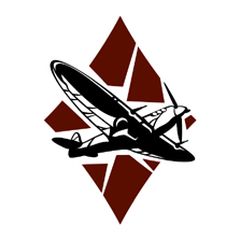 war_thunder