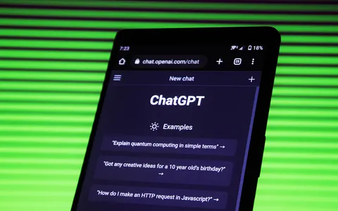 I migliori prompt di ChatGPT? Te li insegna questo corso