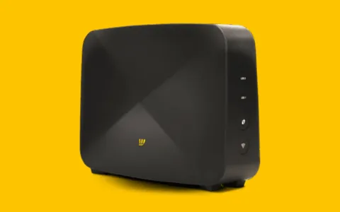 Attiva online l'offerta Fastweb: Internet ultraveloce e modem incluso a meno di 30€