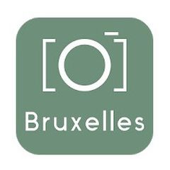 Bruxelles guida e tours: Tourblink