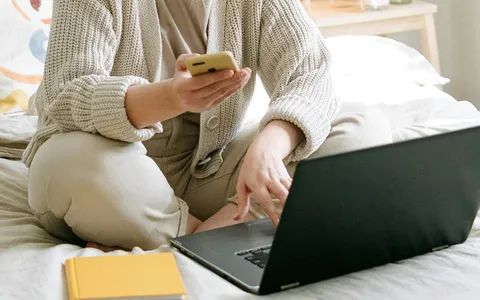 Fastweb Casa Light e Fastweb Mobile in offerta da 31,95€ al mese