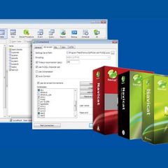 download navicat for mysql 11.2 download navicat for mysql 11.2