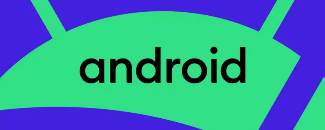 Android diventa più sicuro: arriva il blocco antifurto automatico