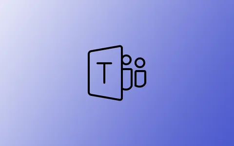 Microsoft Teams: nuovo bug per diffondere malware
