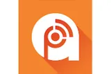 Podcast & Radio Addict