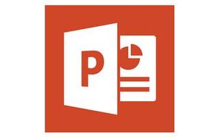 PowerPoint per Android