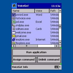 screenshot_1b439d4aaad6eb59.jpg