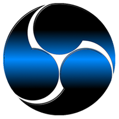 obs_logo_black_light_blue_gradient_icon_by_gil_free-d9gal8j