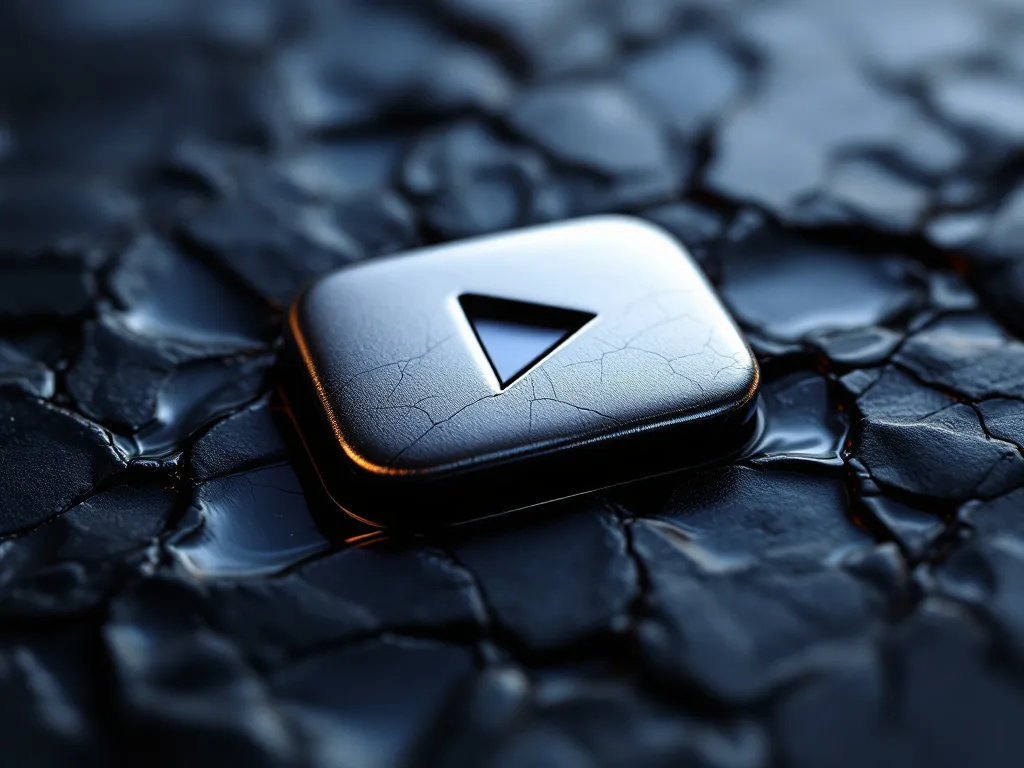 YouTube si mobilita contro i trailer falsi: stretta sugli introiti pubblicitari