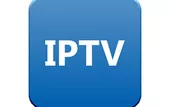 IPTV, streaming su Android